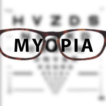 image tagged with vision, nearsighted, myopia, test, glasses, …;