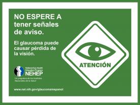 image tagged with nehep, eye, sight, glaucoma, national eye health education program, …;