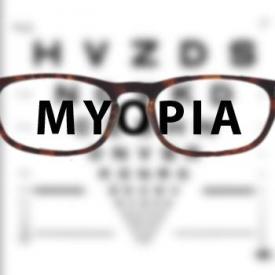 image tagged with myopia, glasses, test, nearsightedness, nearsighted, …;