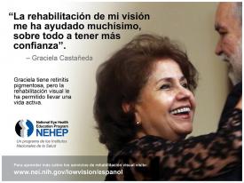 image tagged with nei, national eye health education program, rehabilitation, healthy, nehep, …;