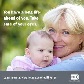 image tagged with eyes, baby, nih, infographic, health, …;