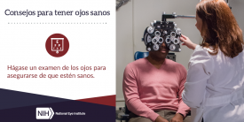 image tagged with nih, eyes, nei, espanol, phoropter, …;